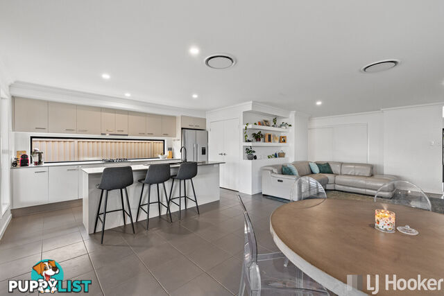 24A South Street THORNLANDS QLD 4164
