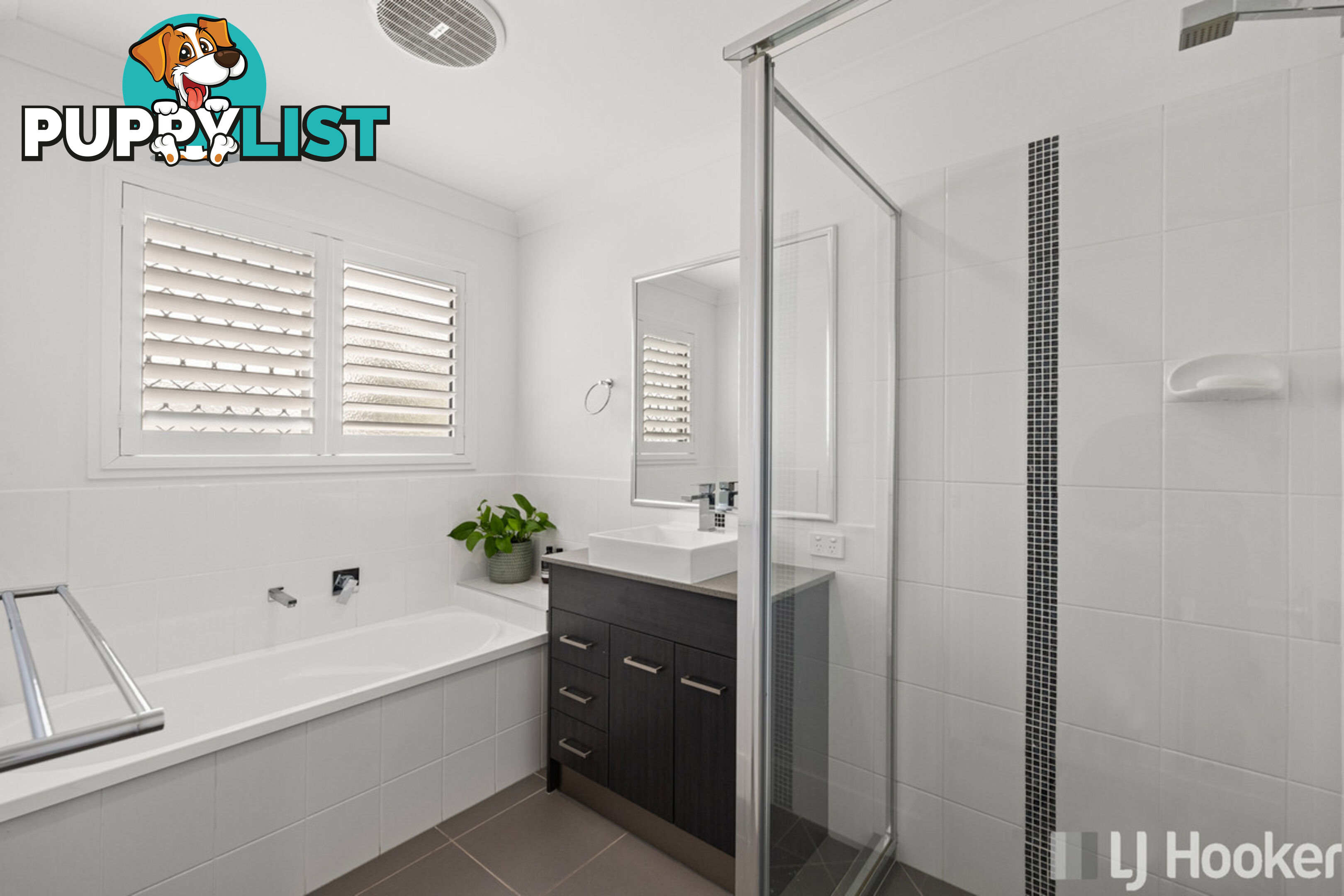 24A South Street THORNLANDS QLD 4164