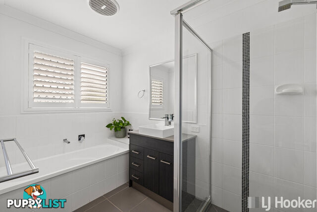 24A South Street THORNLANDS QLD 4164