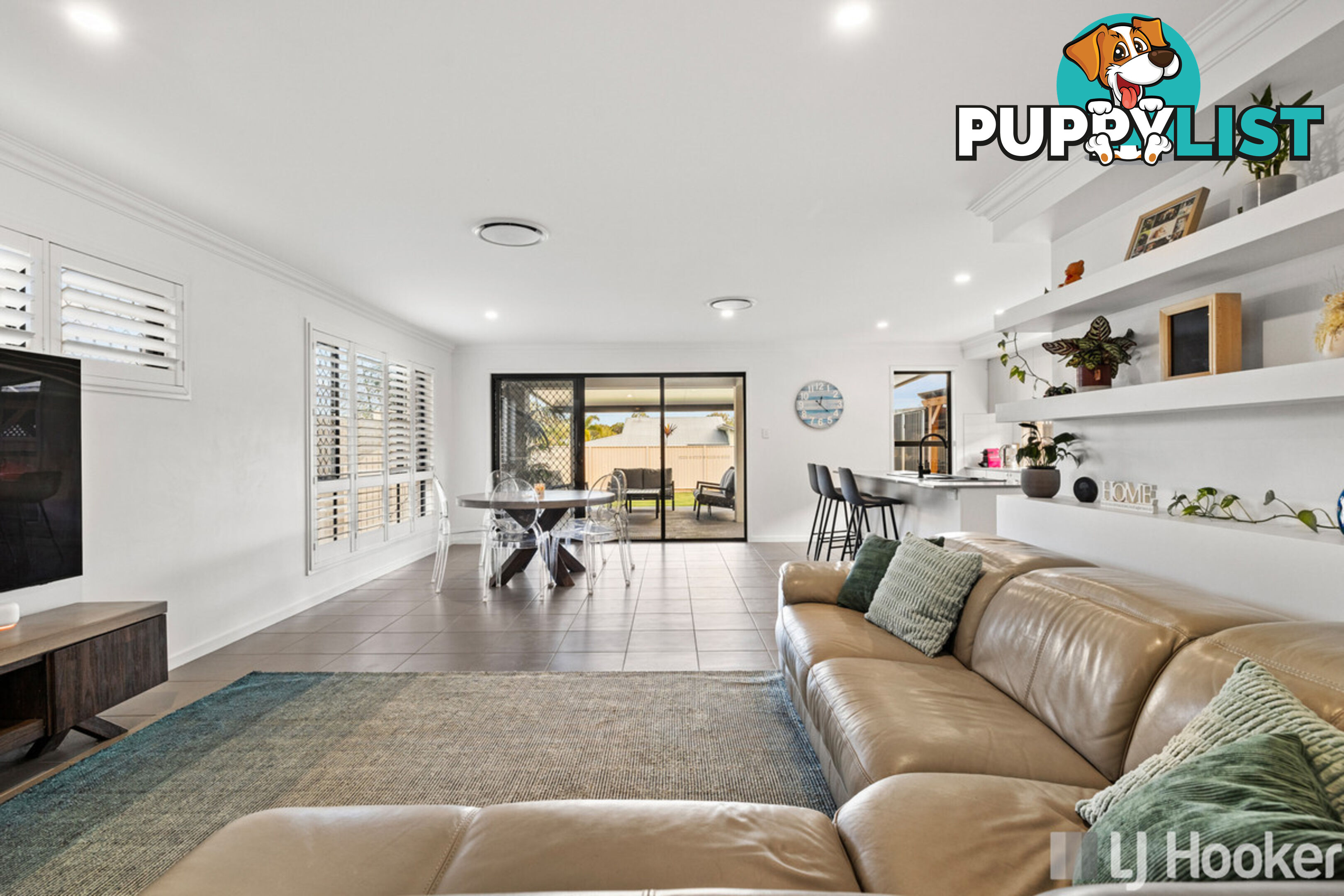 24A South Street THORNLANDS QLD 4164