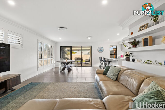 24A South Street THORNLANDS QLD 4164