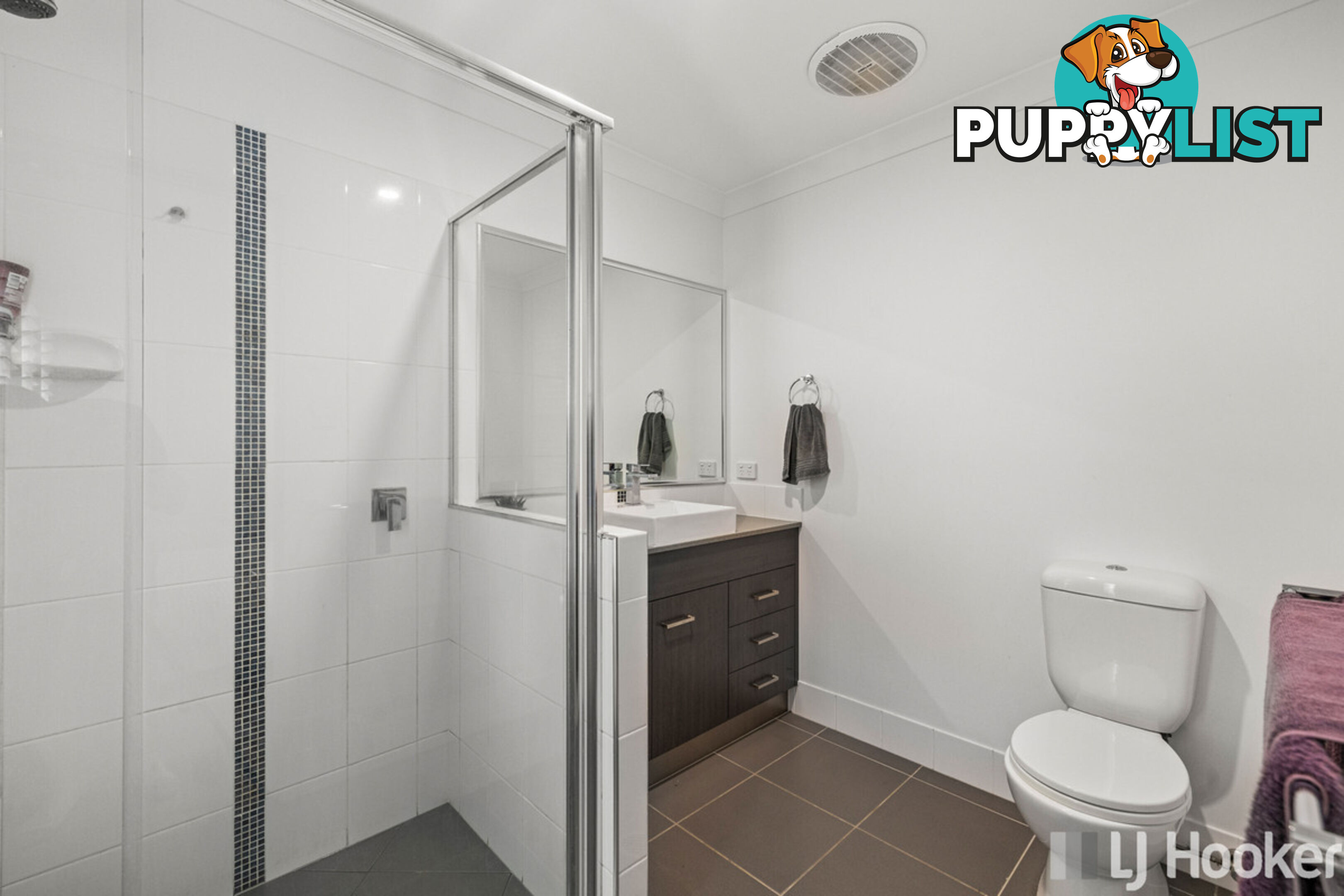 24A South Street THORNLANDS QLD 4164