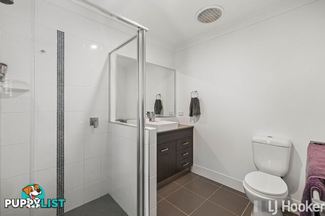 24A South Street THORNLANDS QLD 4164