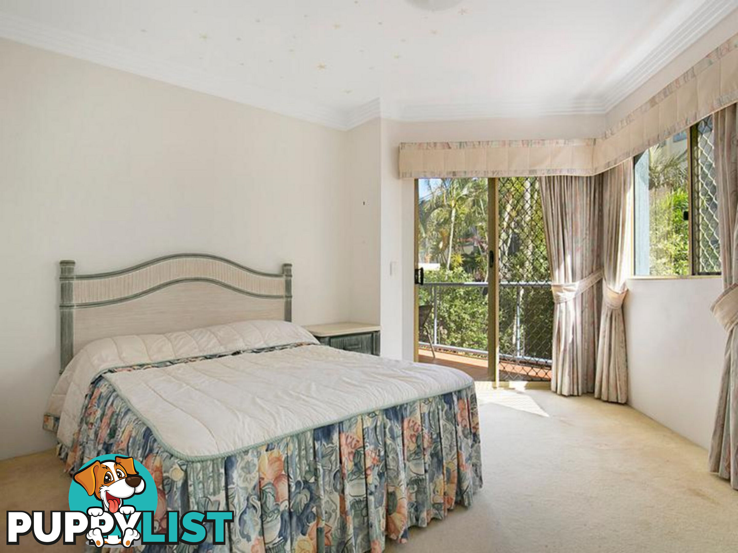 31/10 Esperance Court CLEVELAND QLD 4163