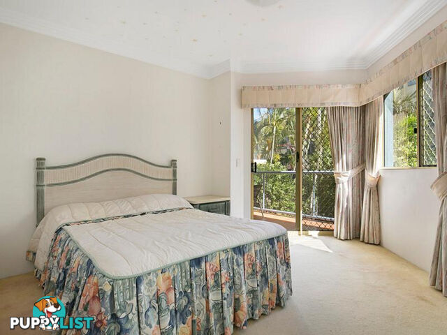 31/10 Esperance Court CLEVELAND QLD 4163