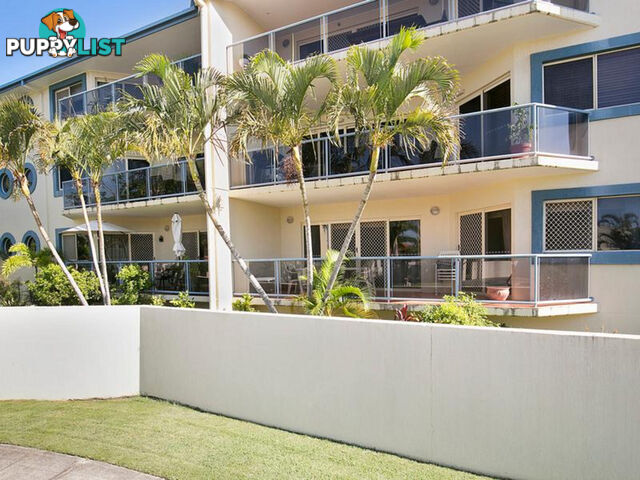 31/10 Esperance Court CLEVELAND QLD 4163