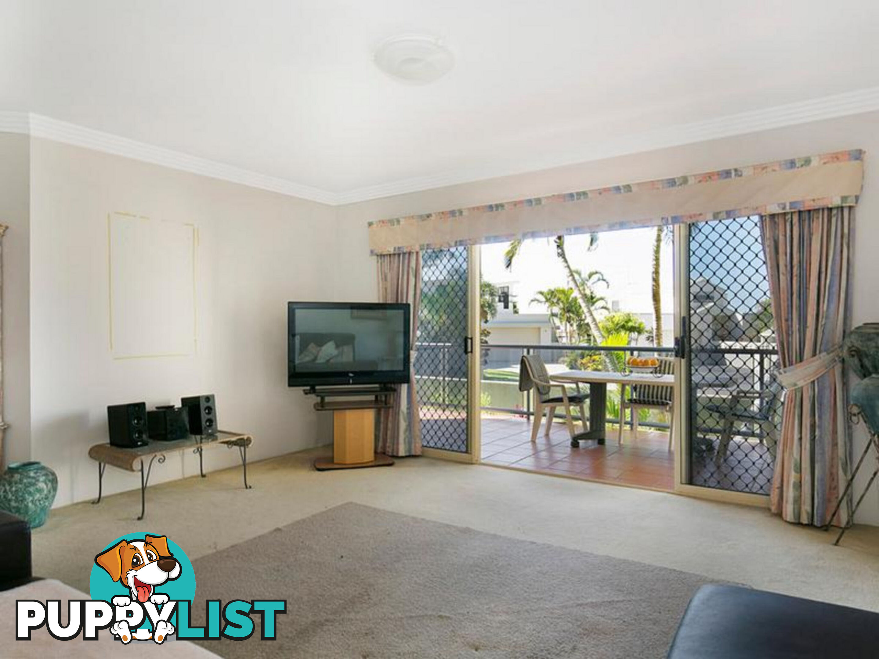 31/10 Esperance Court CLEVELAND QLD 4163