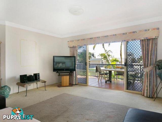 31/10 Esperance Court CLEVELAND QLD 4163