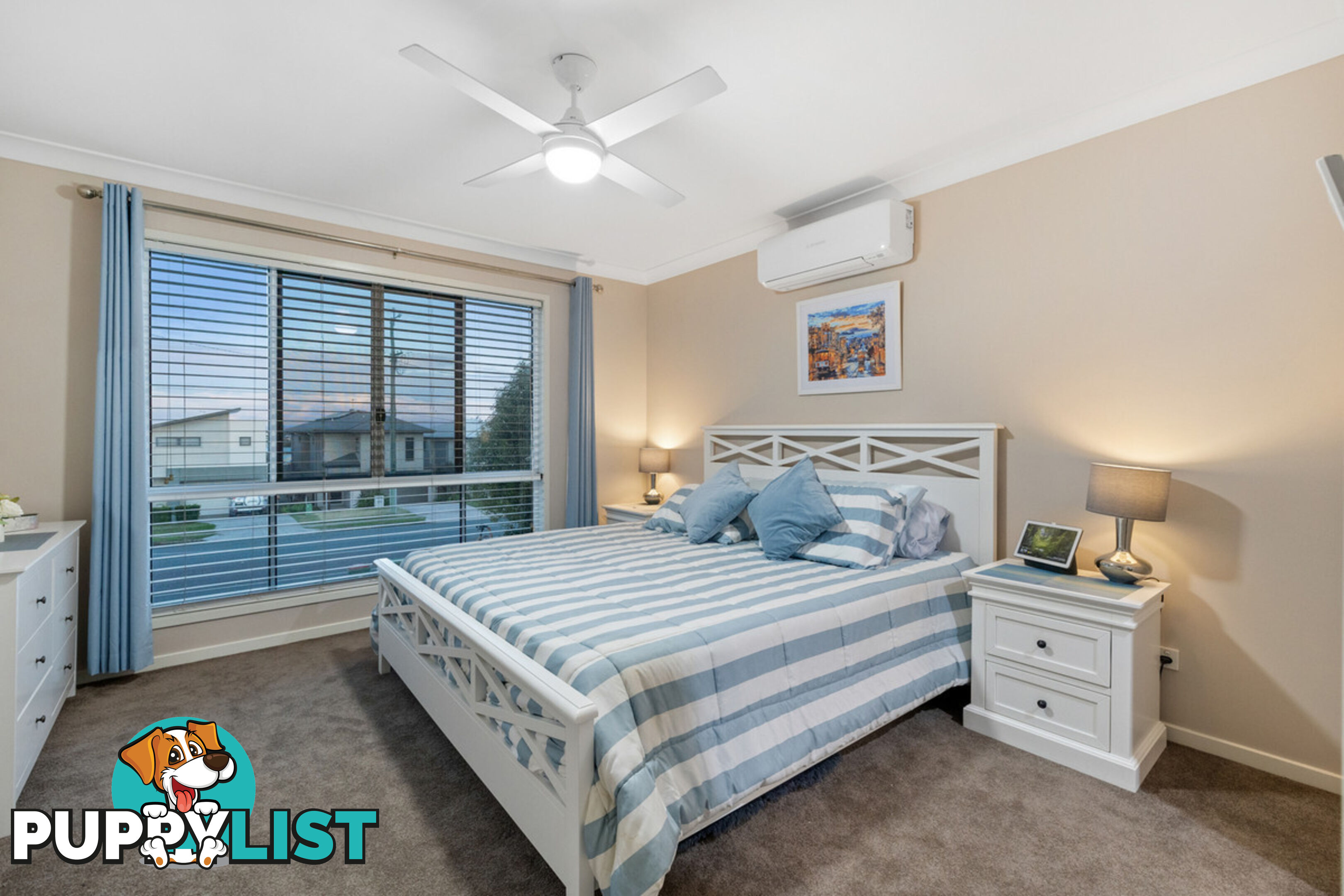 56A Gordon Street ORMISTON QLD 4160