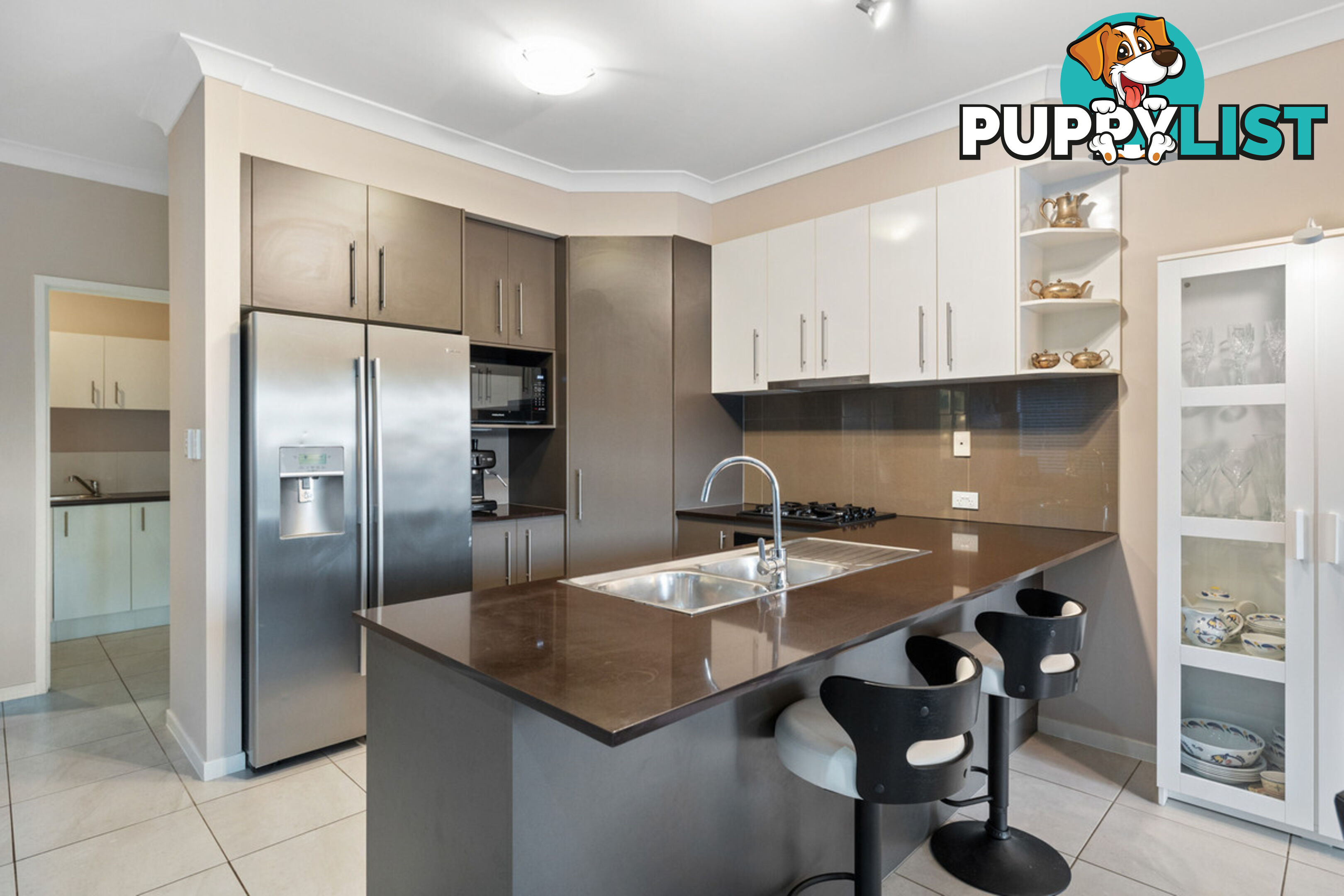 56A Gordon Street ORMISTON QLD 4160