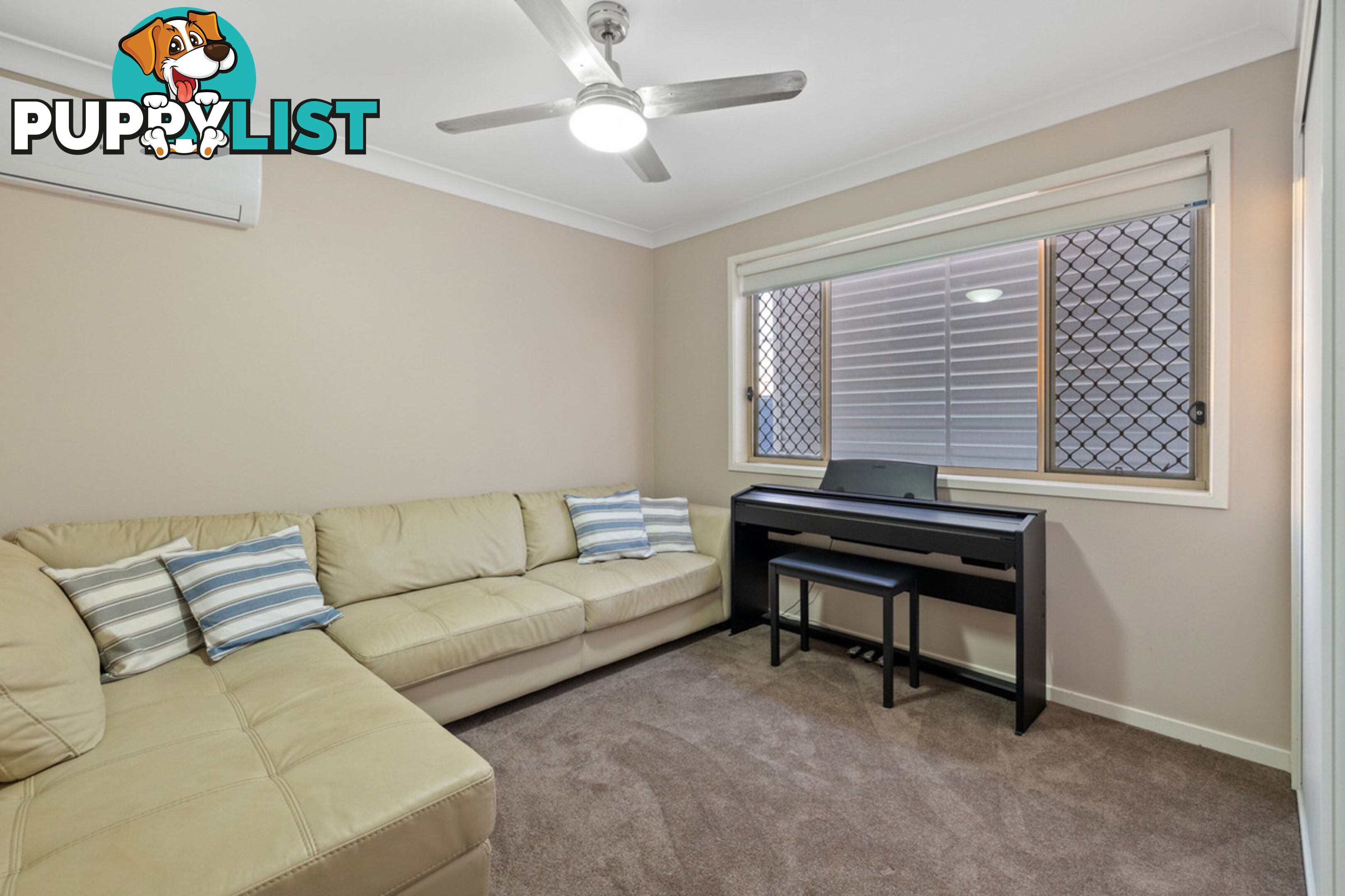 56A Gordon Street ORMISTON QLD 4160