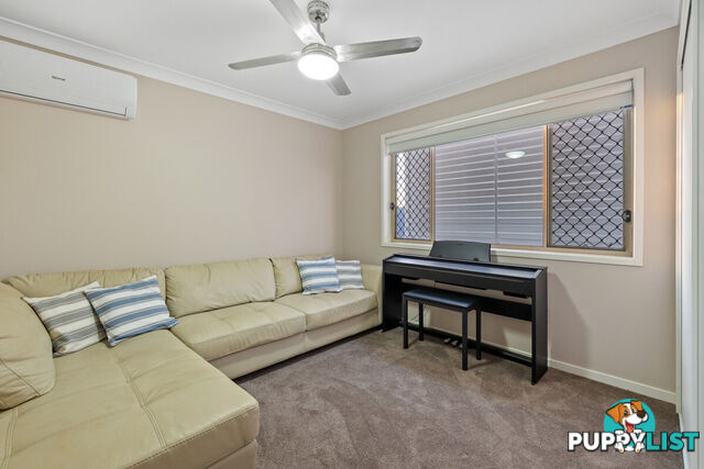 56A Gordon Street ORMISTON QLD 4160