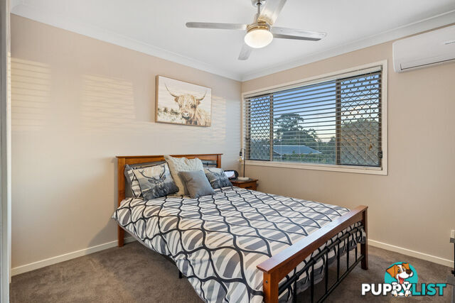 56A Gordon Street ORMISTON QLD 4160