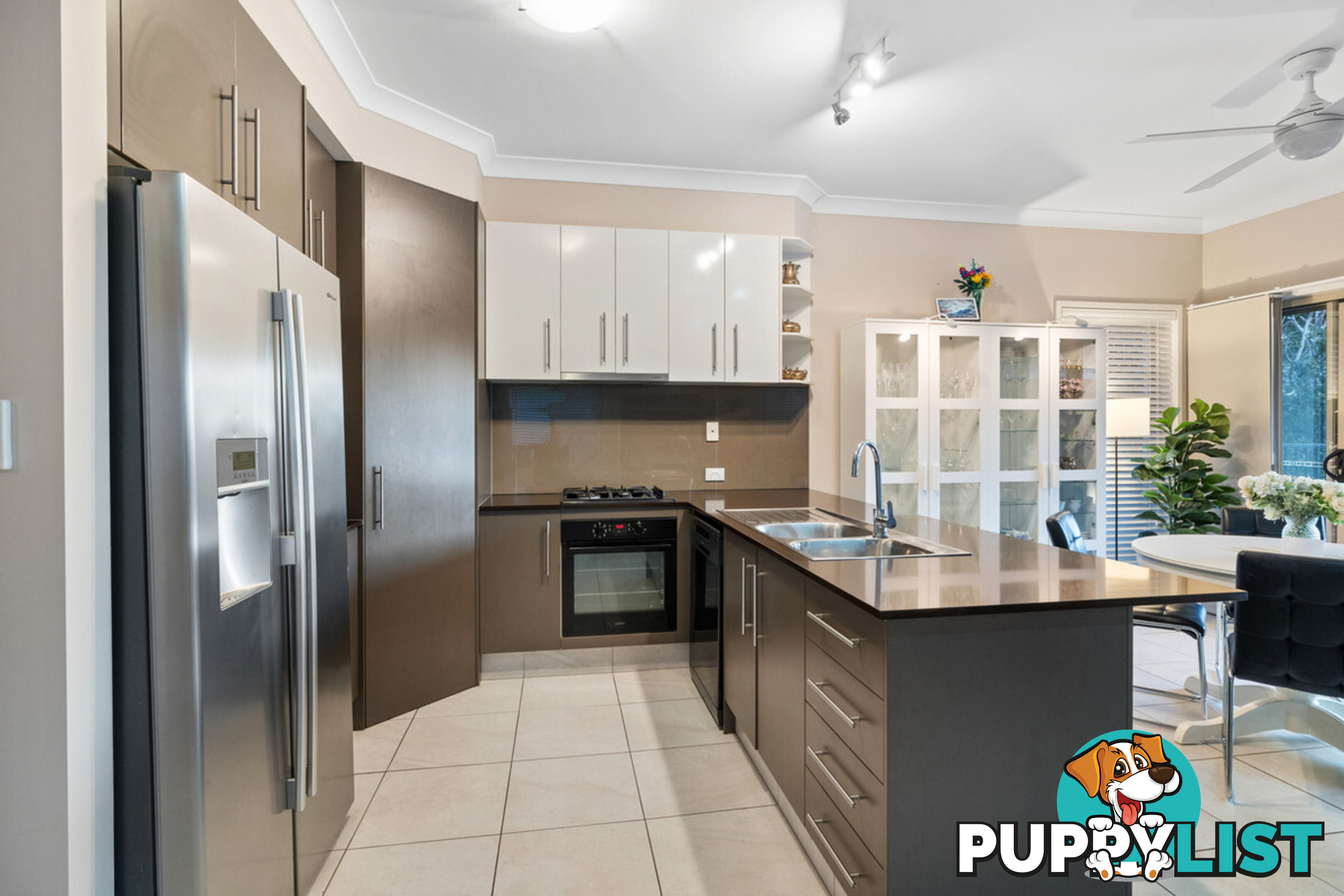 56A Gordon Street ORMISTON QLD 4160