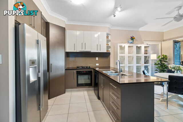 56A Gordon Street ORMISTON QLD 4160