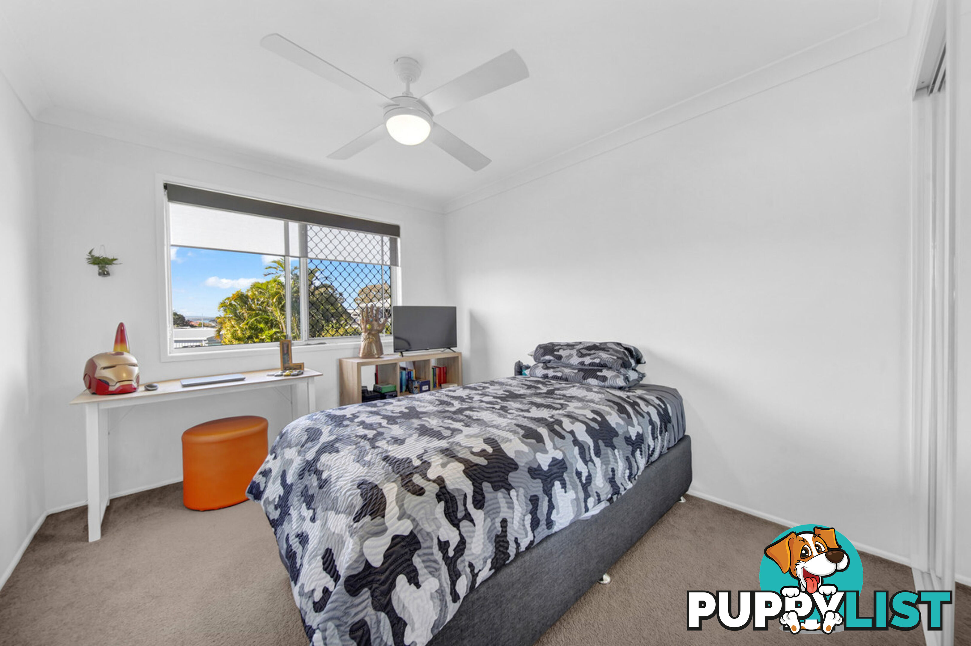 5 Cam Court VICTORIA POINT QLD 4165