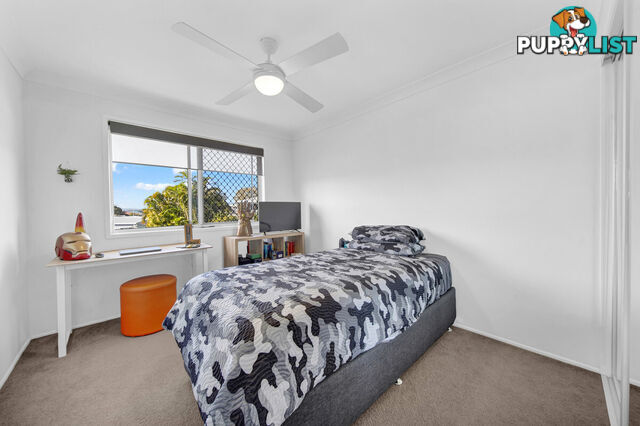 5 Cam Court VICTORIA POINT QLD 4165