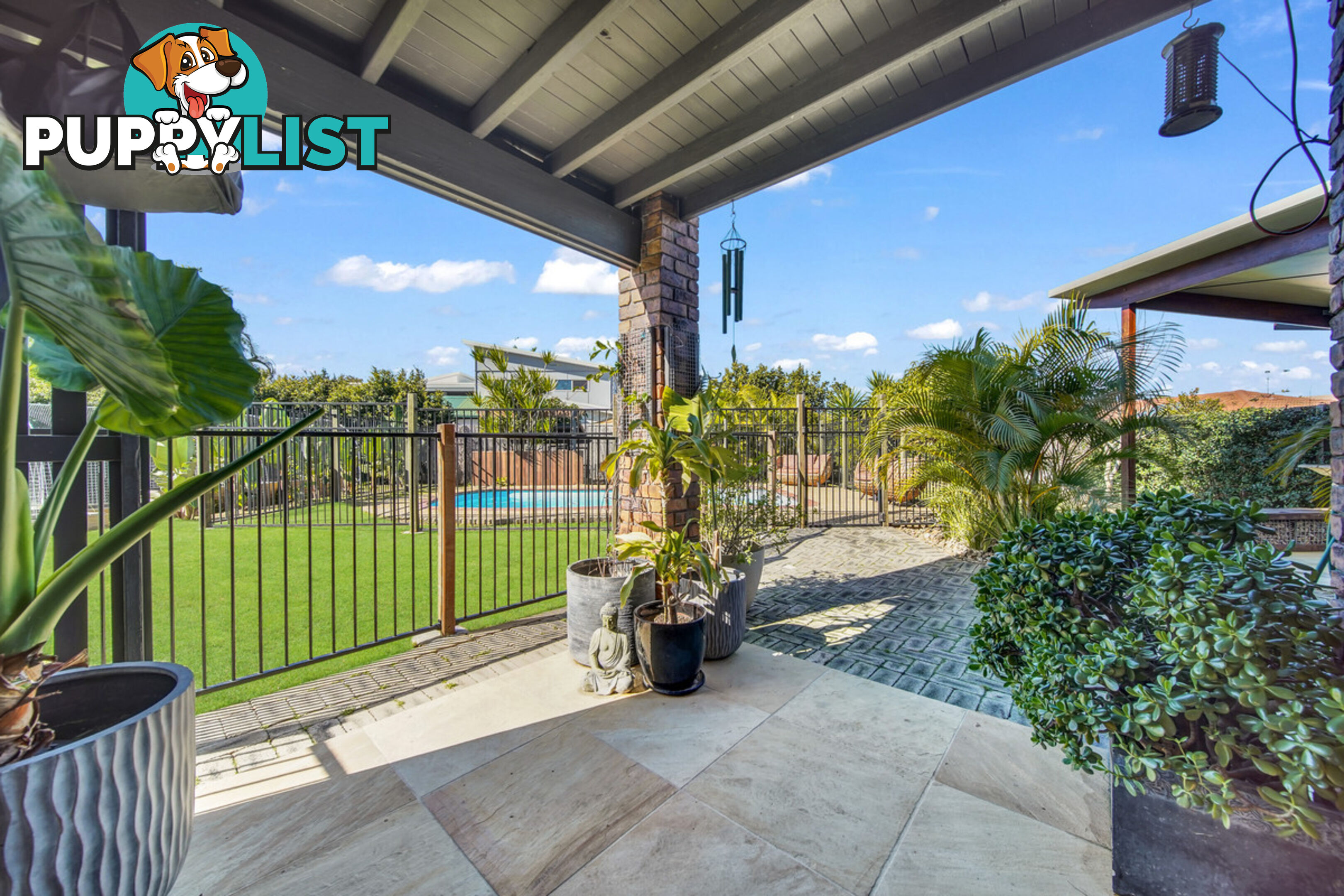 5 Cam Court VICTORIA POINT QLD 4165