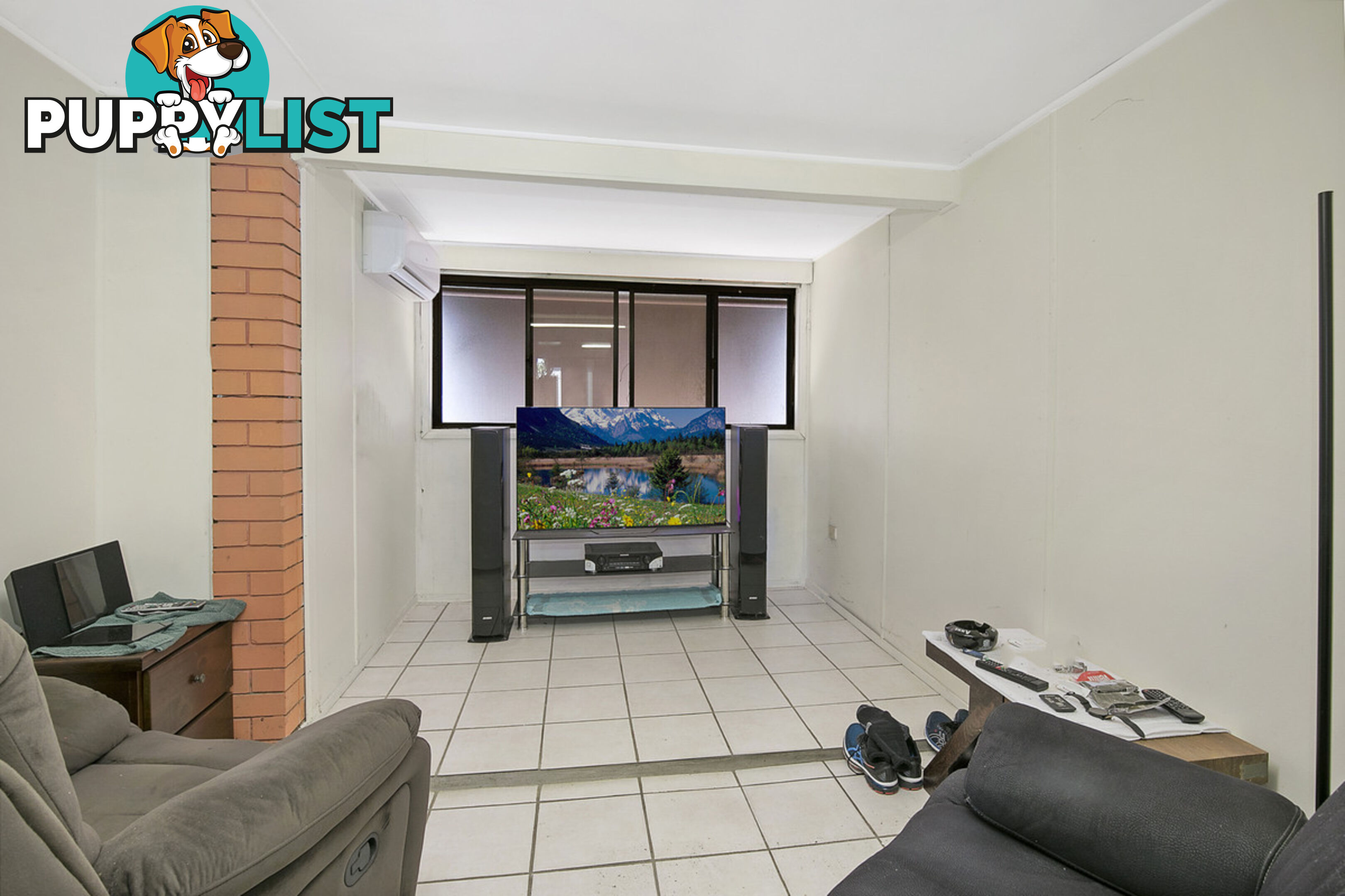 5 Bluebell Street ALEXANDRA HILLS QLD 4161