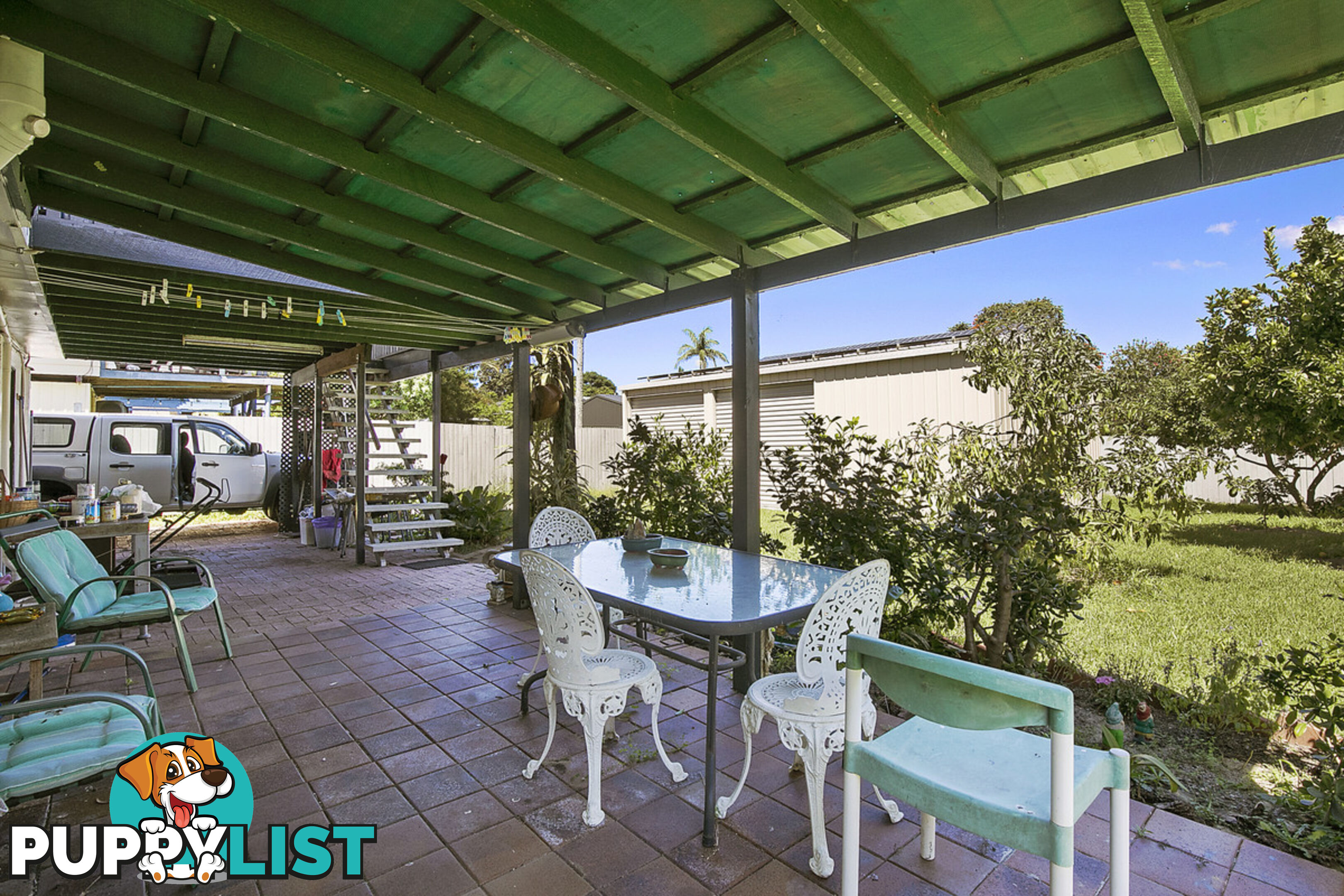 5 Bluebell Street ALEXANDRA HILLS QLD 4161