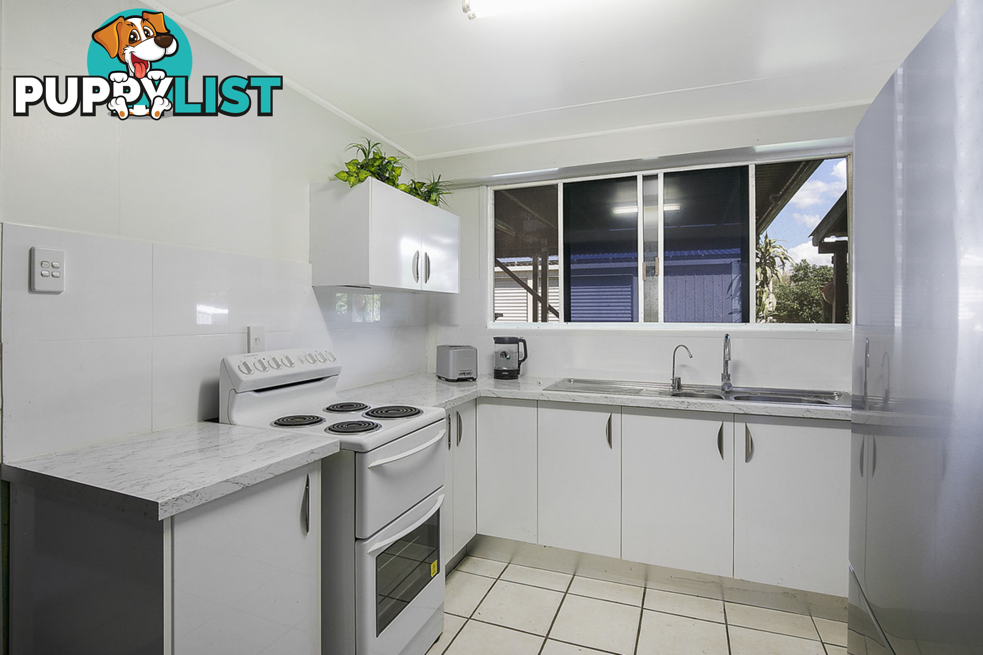 5 Bluebell Street ALEXANDRA HILLS QLD 4161