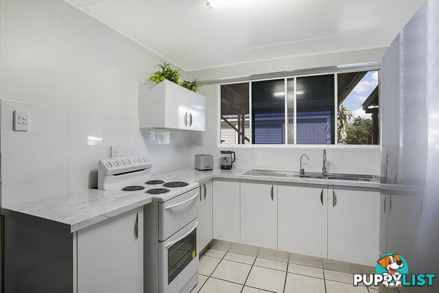 5 Bluebell Street ALEXANDRA HILLS QLD 4161