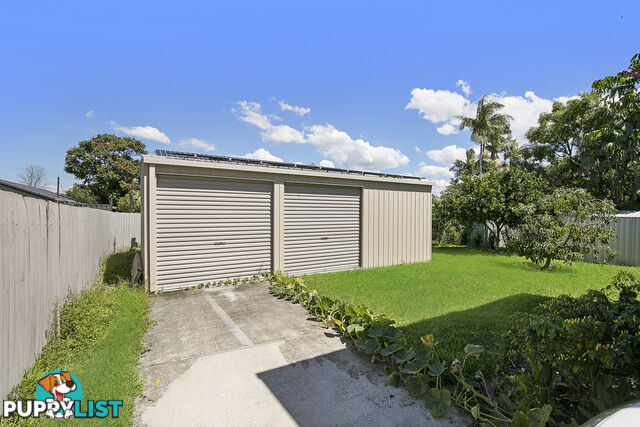 5 Bluebell Street ALEXANDRA HILLS QLD 4161