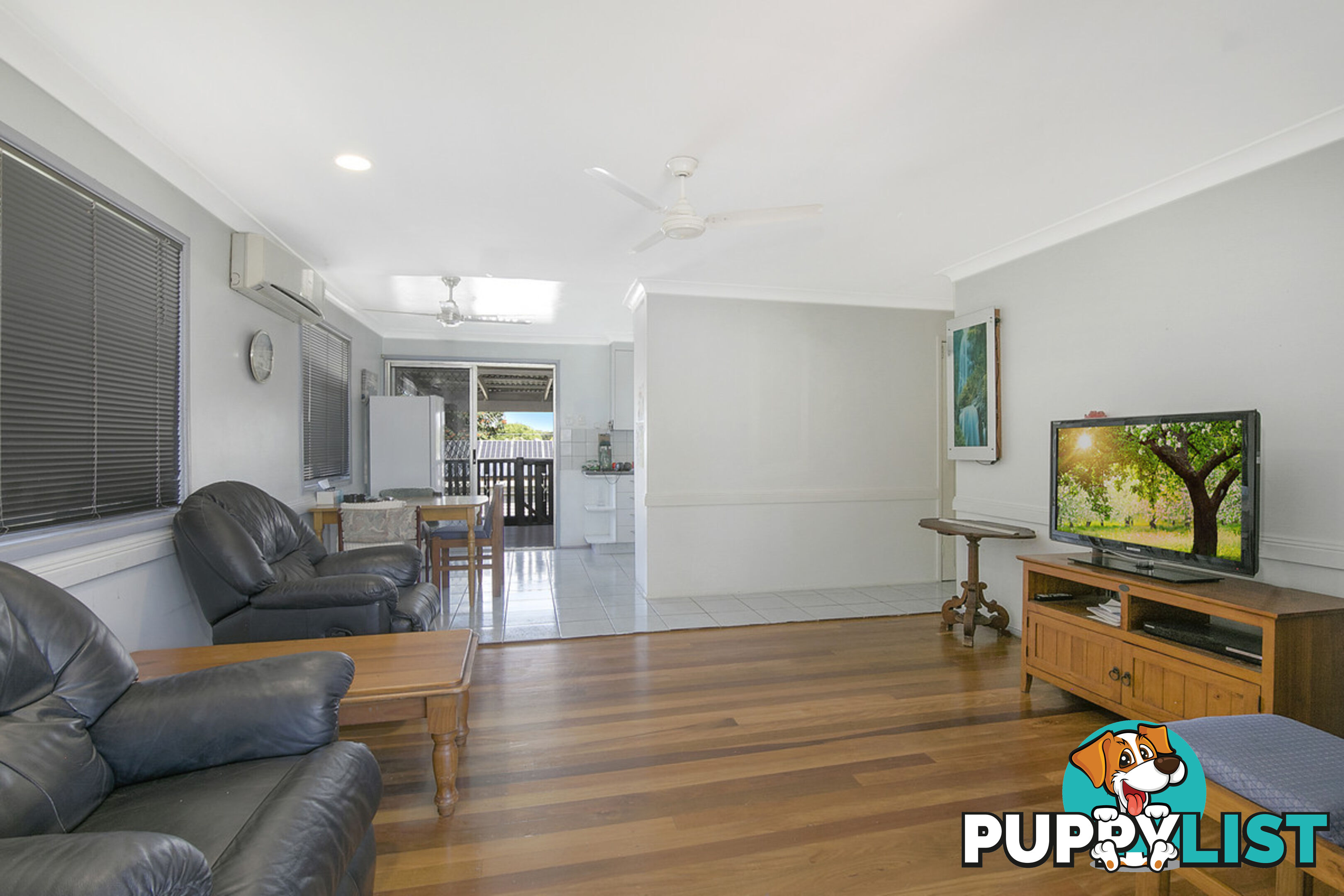 5 Bluebell Street ALEXANDRA HILLS QLD 4161