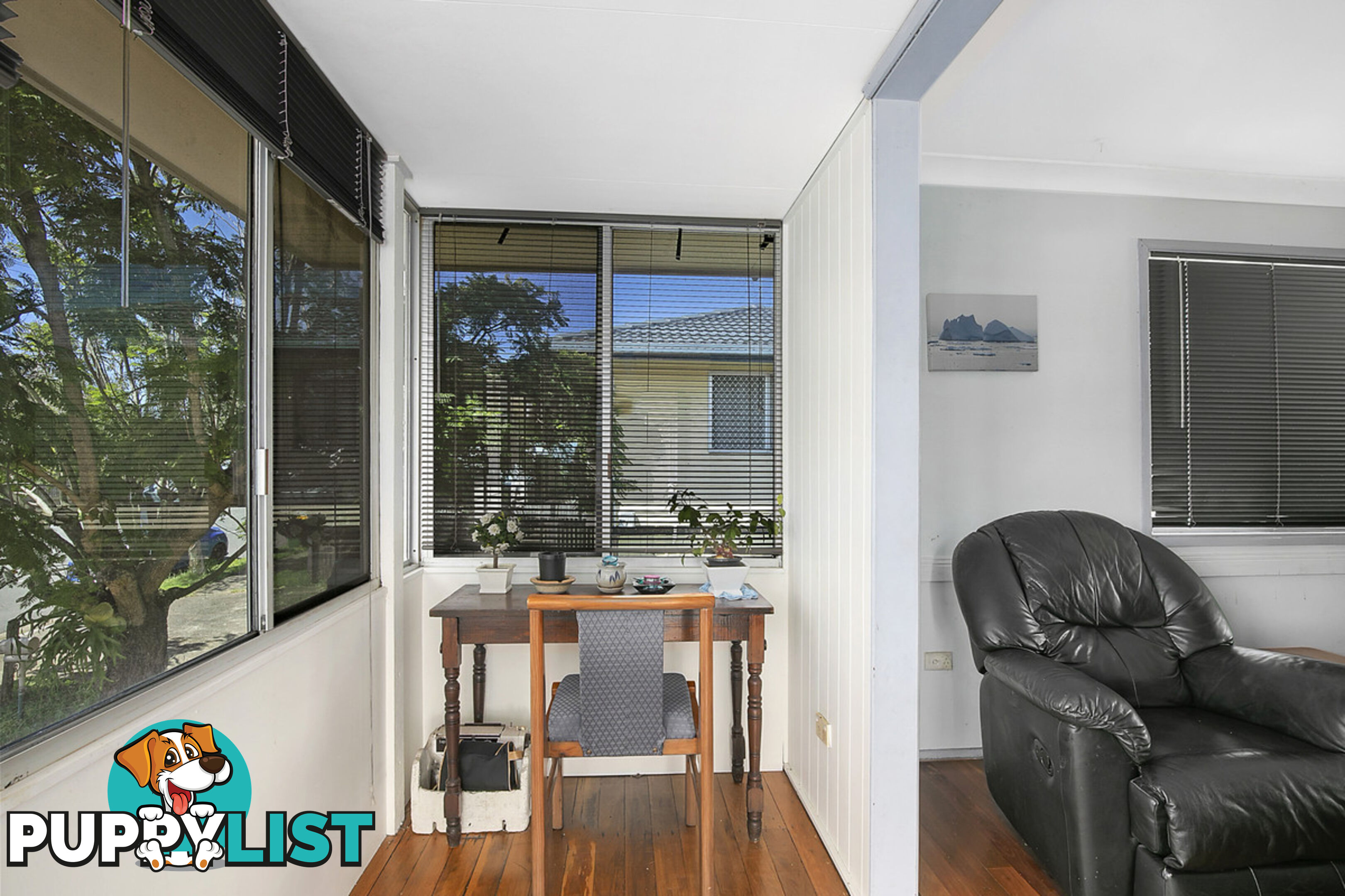 5 Bluebell Street ALEXANDRA HILLS QLD 4161