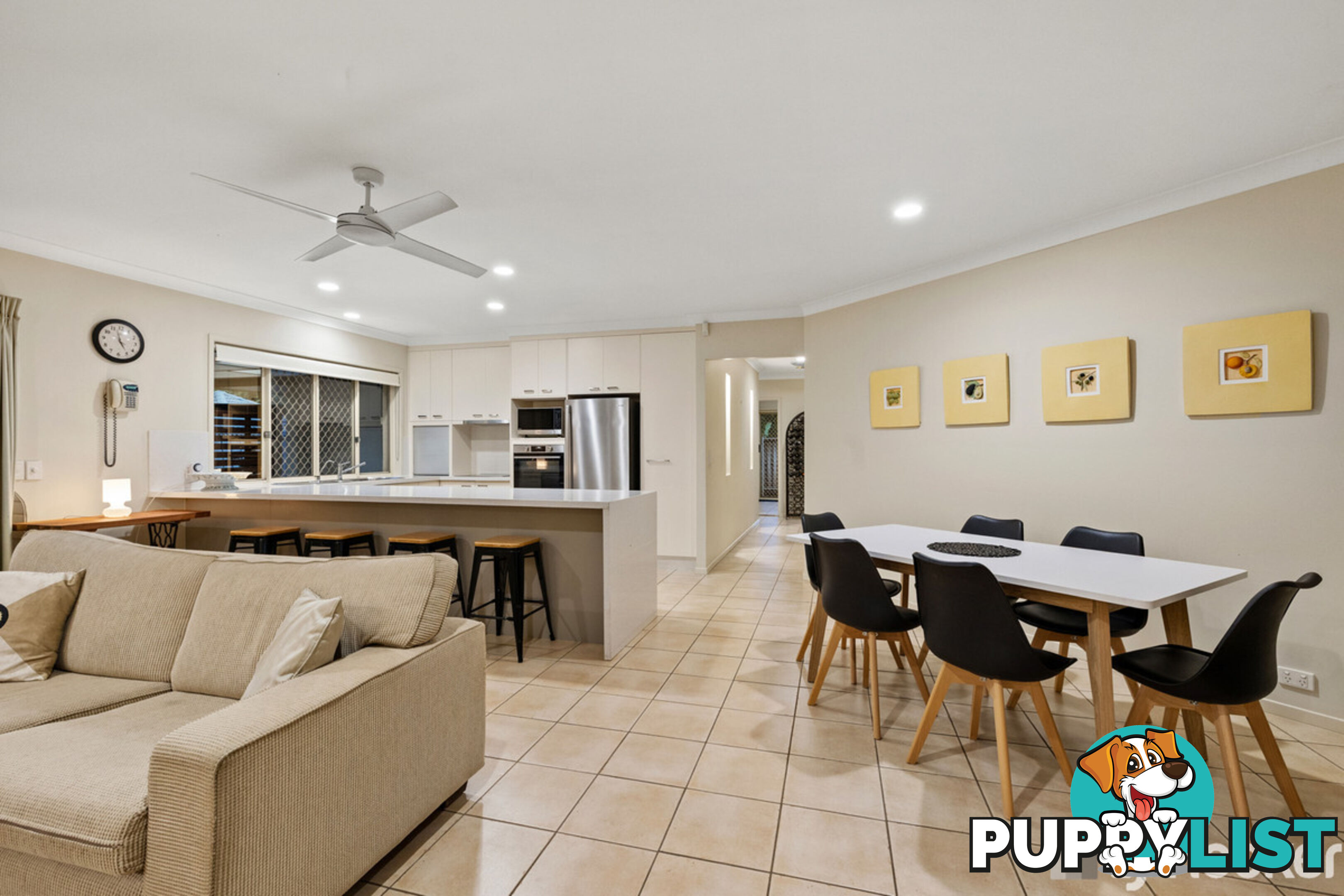 71 Pinelands Circuit REDLAND BAY QLD 4165