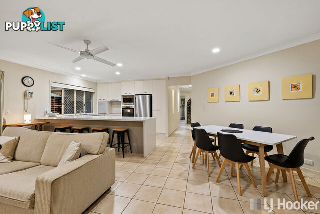 71 Pinelands Circuit REDLAND BAY QLD 4165