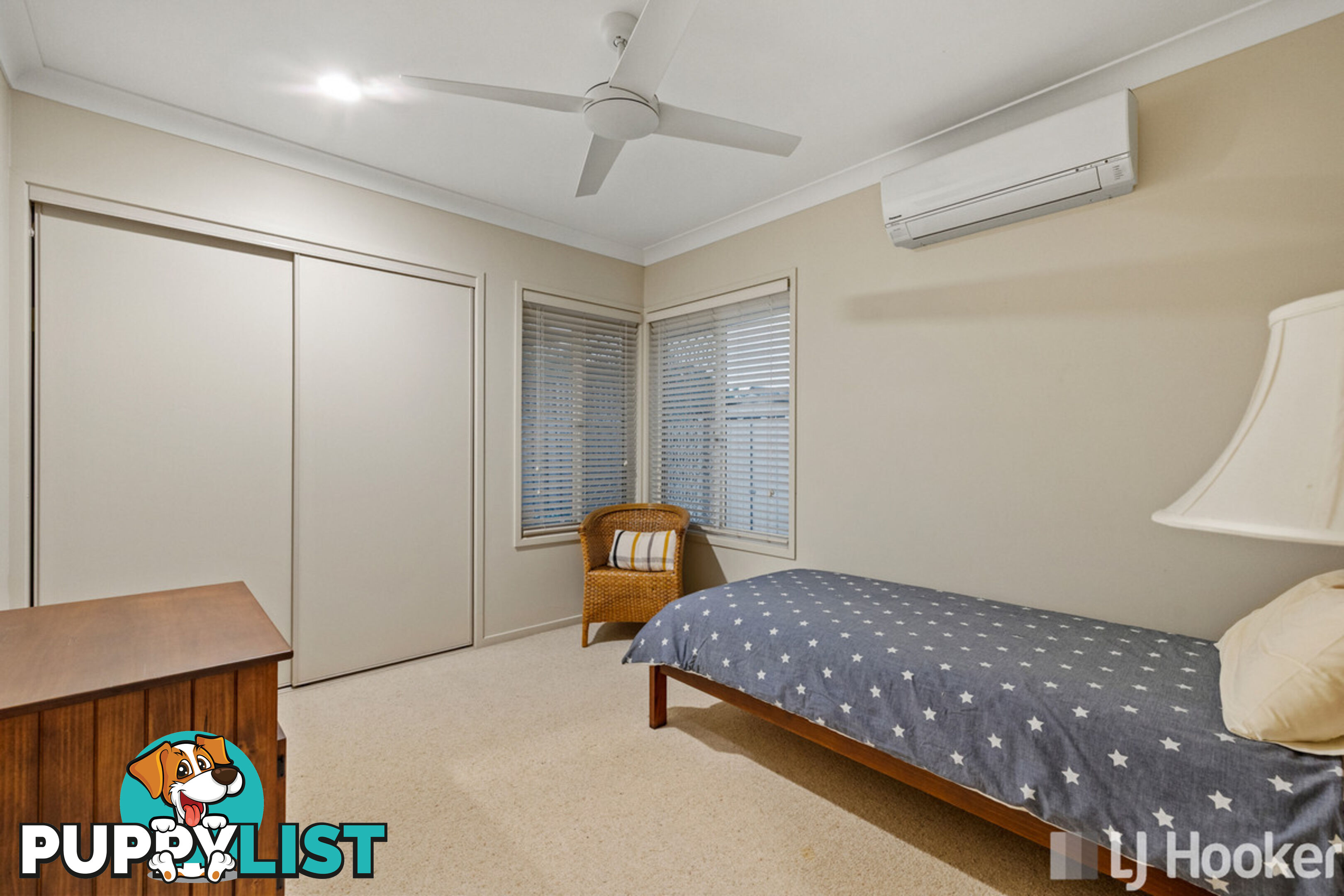 71 Pinelands Circuit REDLAND BAY QLD 4165