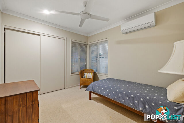 71 Pinelands Circuit REDLAND BAY QLD 4165