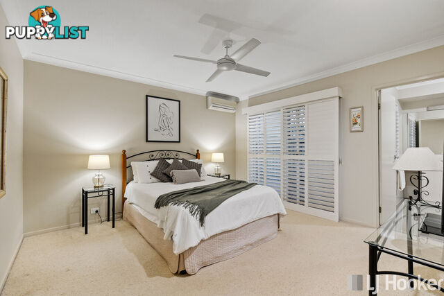 71 Pinelands Circuit REDLAND BAY QLD 4165