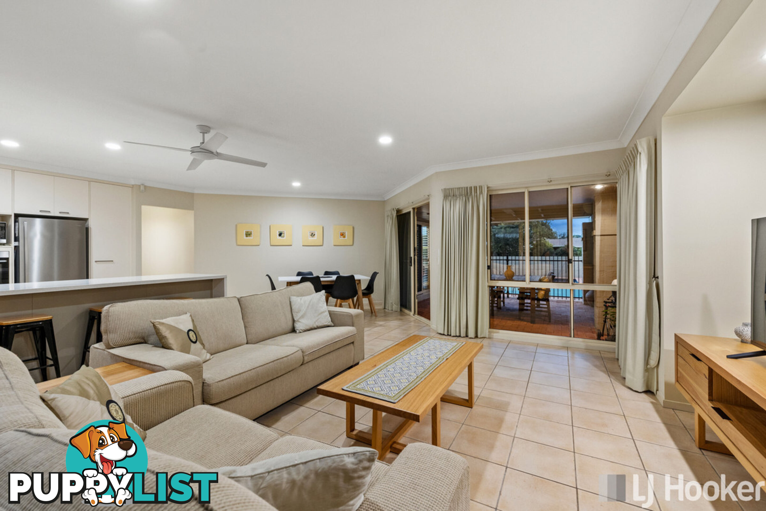 71 Pinelands Circuit REDLAND BAY QLD 4165
