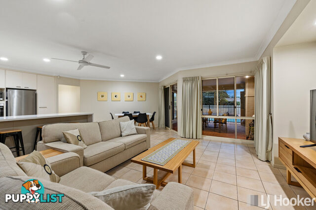71 Pinelands Circuit REDLAND BAY QLD 4165