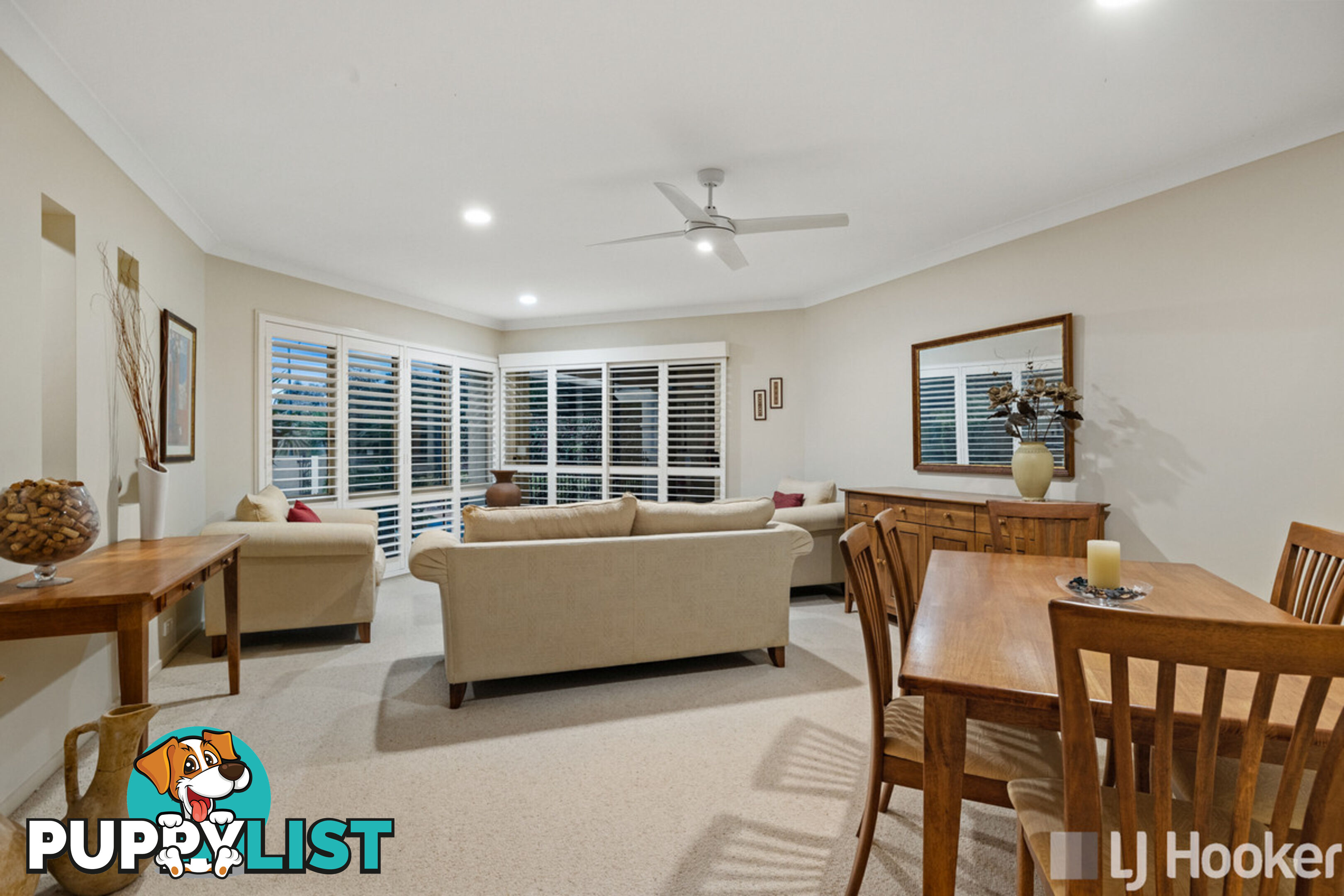 71 Pinelands Circuit REDLAND BAY QLD 4165