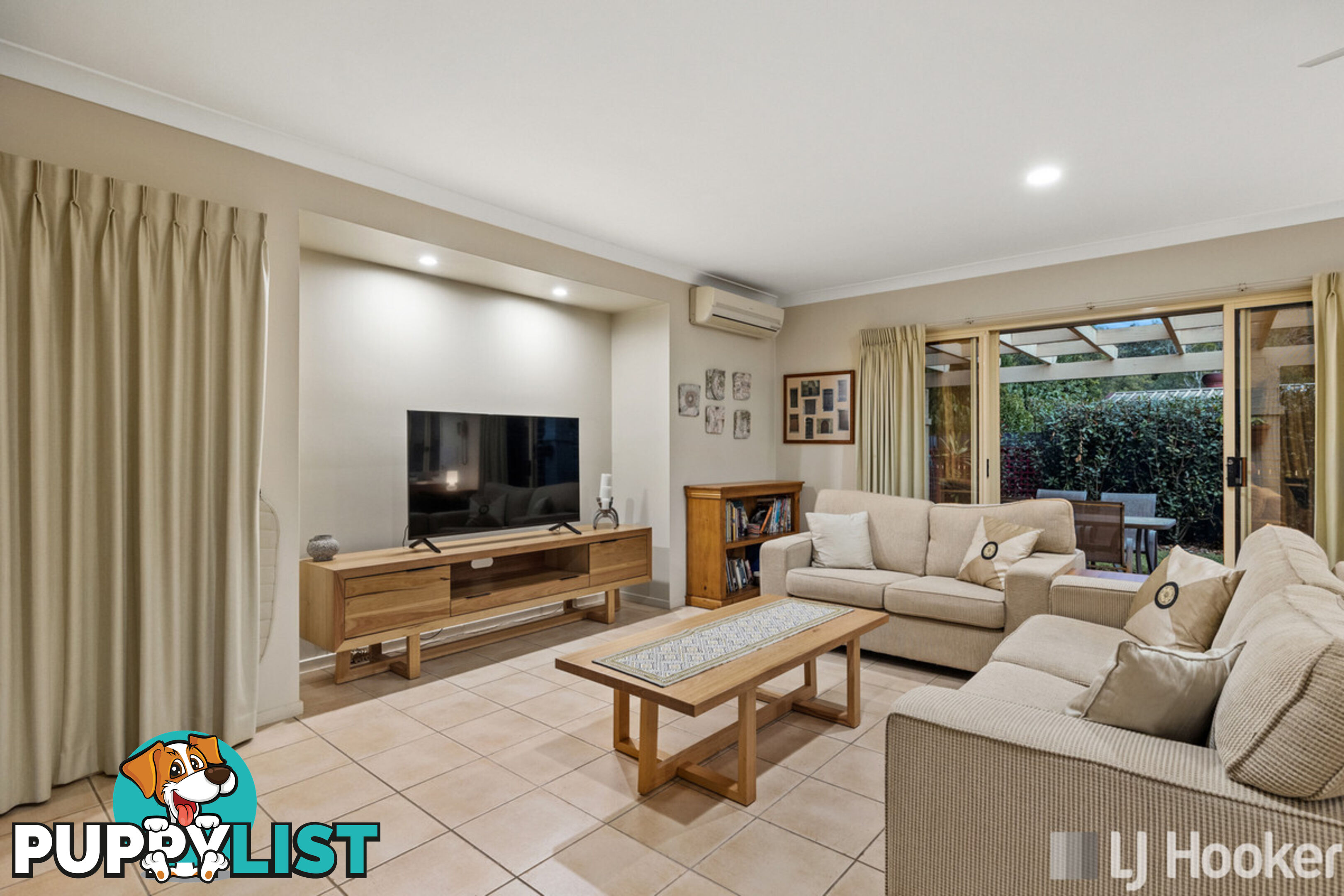 71 Pinelands Circuit REDLAND BAY QLD 4165