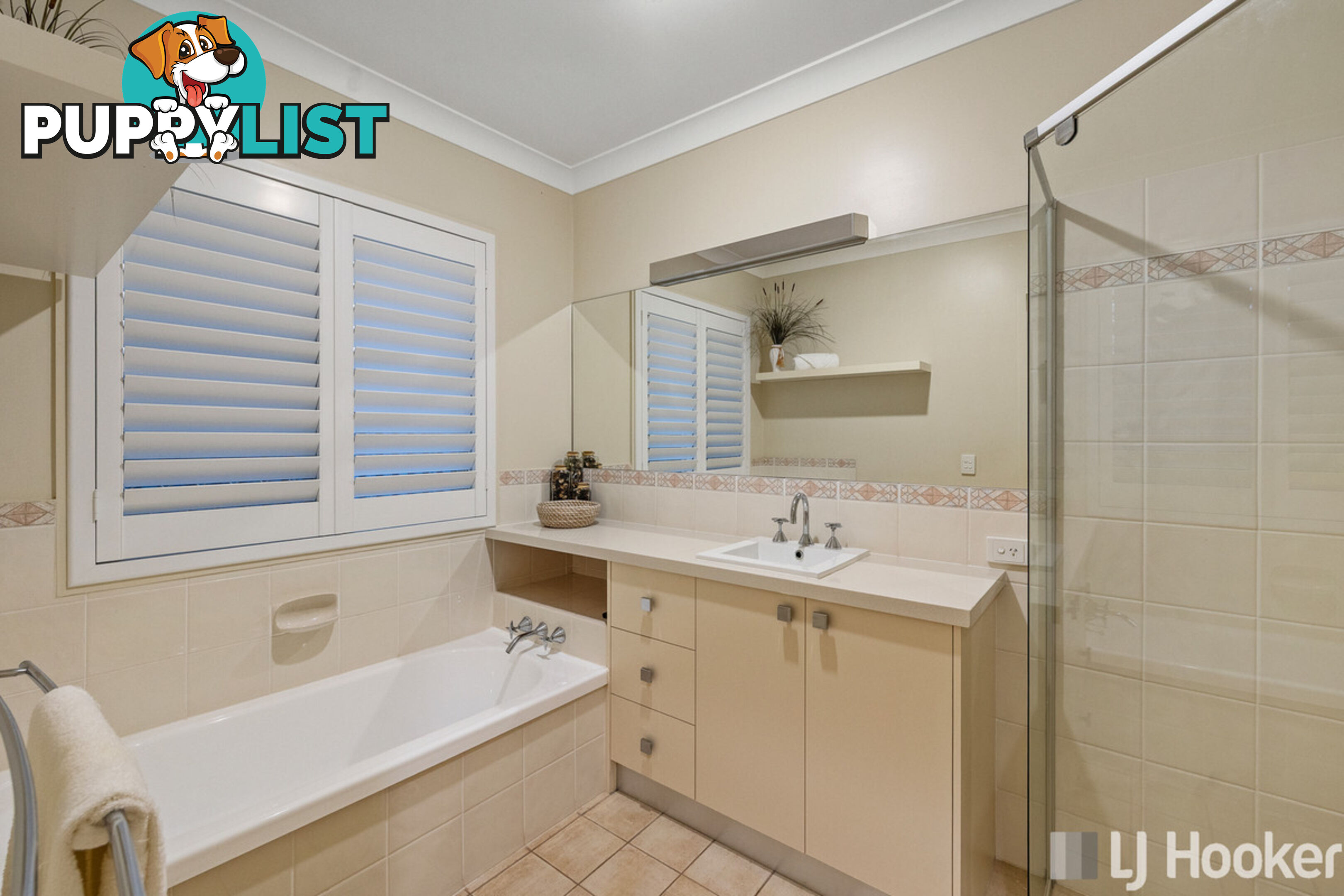 71 Pinelands Circuit REDLAND BAY QLD 4165