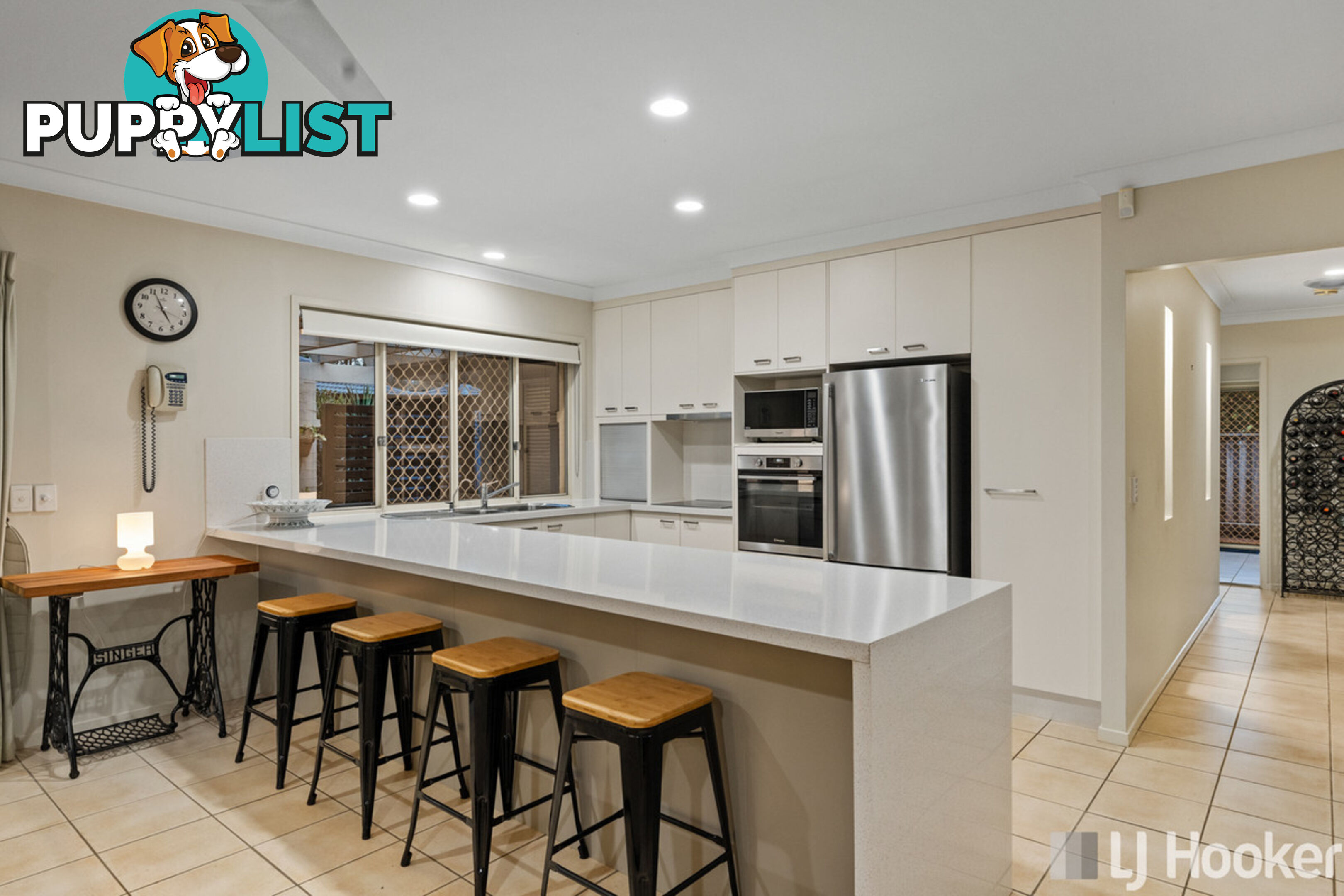 71 Pinelands Circuit REDLAND BAY QLD 4165