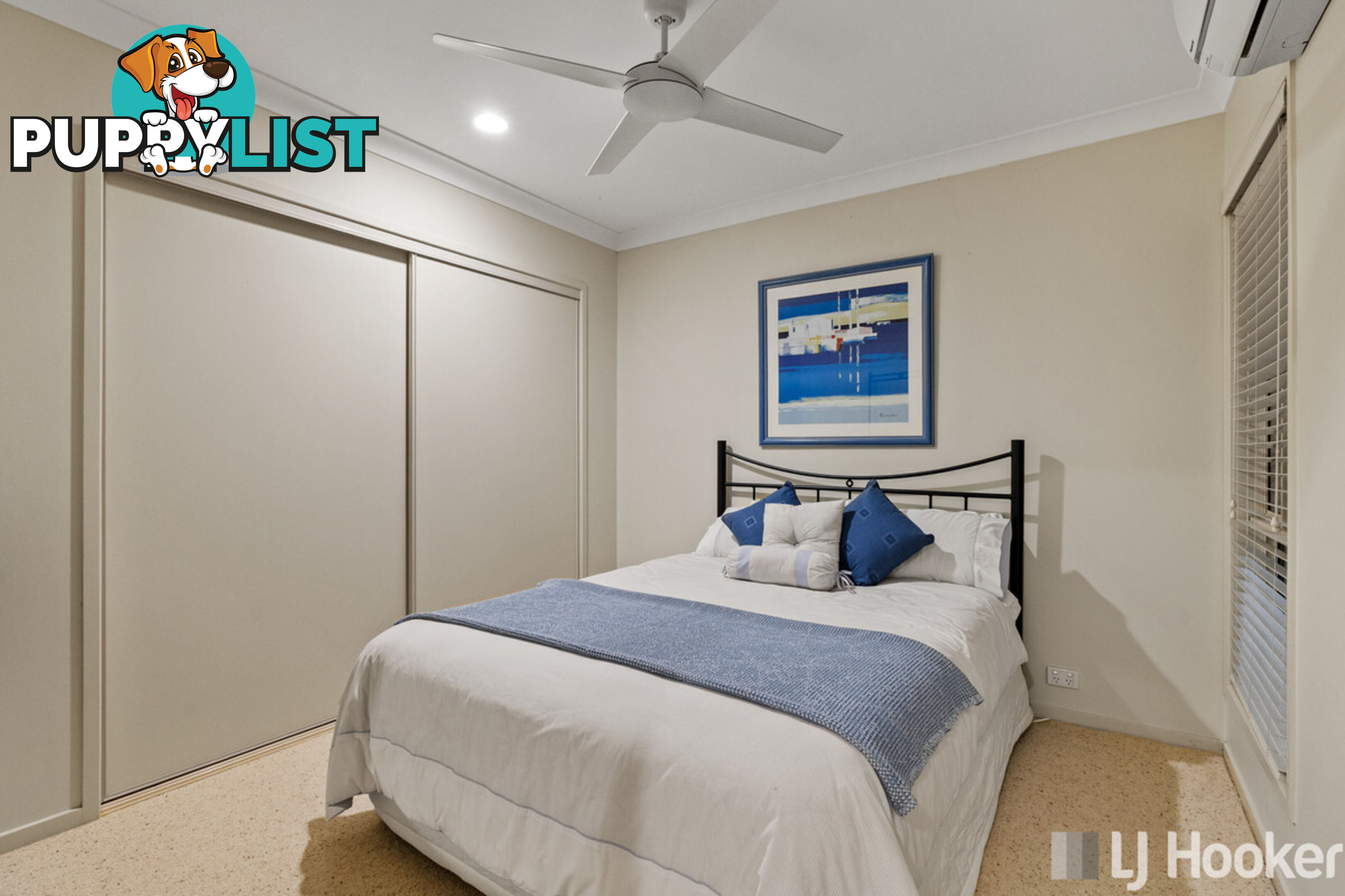 71 Pinelands Circuit REDLAND BAY QLD 4165