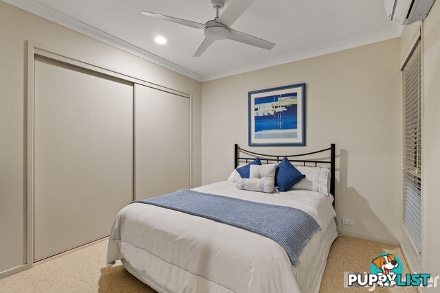 71 Pinelands Circuit REDLAND BAY QLD 4165