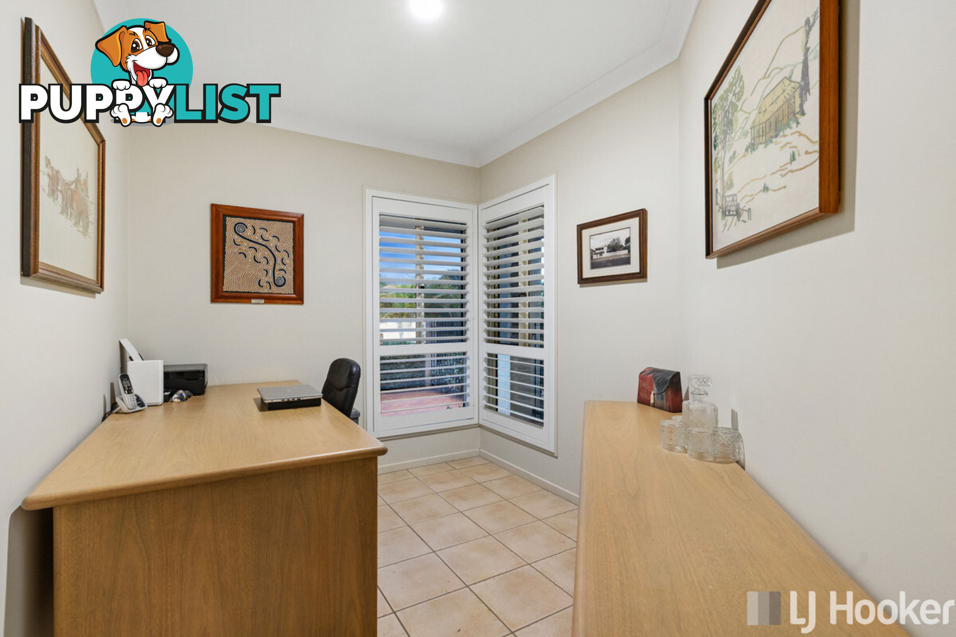 71 Pinelands Circuit REDLAND BAY QLD 4165