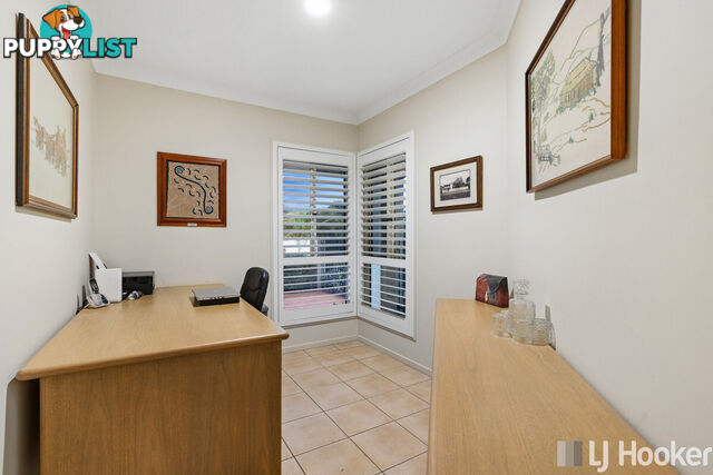 71 Pinelands Circuit REDLAND BAY QLD 4165