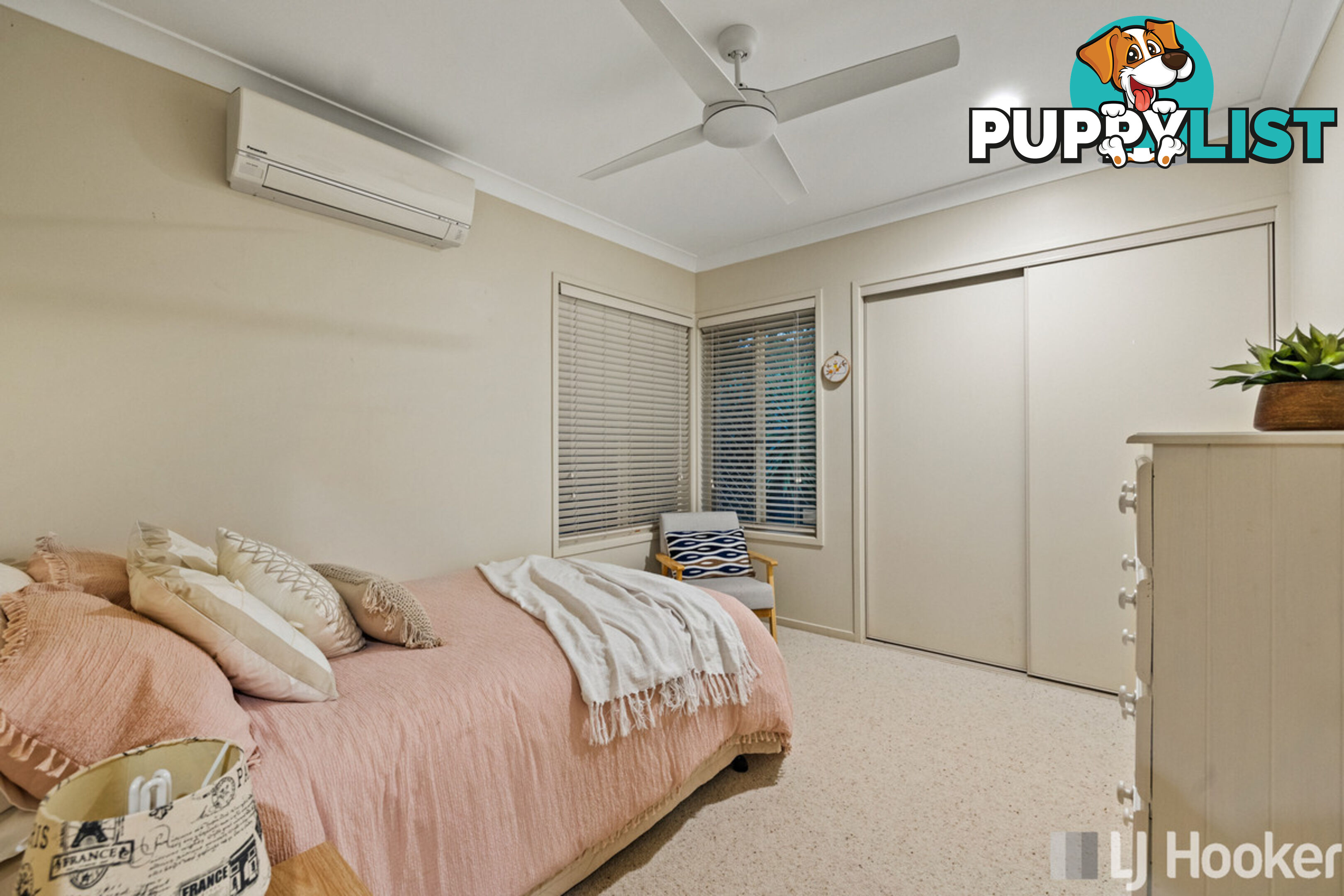 71 Pinelands Circuit REDLAND BAY QLD 4165