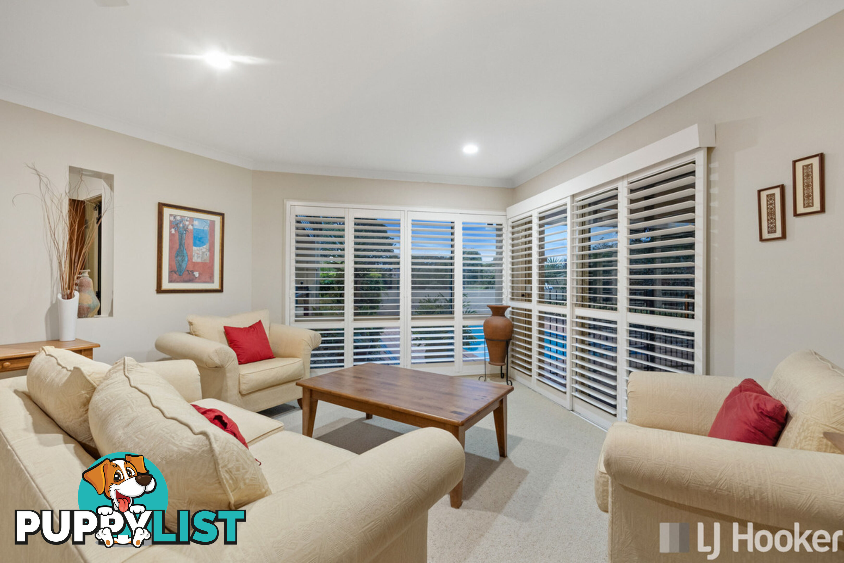 71 Pinelands Circuit REDLAND BAY QLD 4165