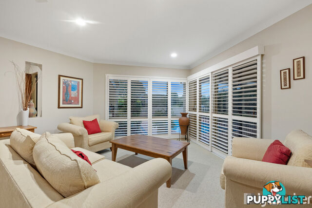 71 Pinelands Circuit REDLAND BAY QLD 4165