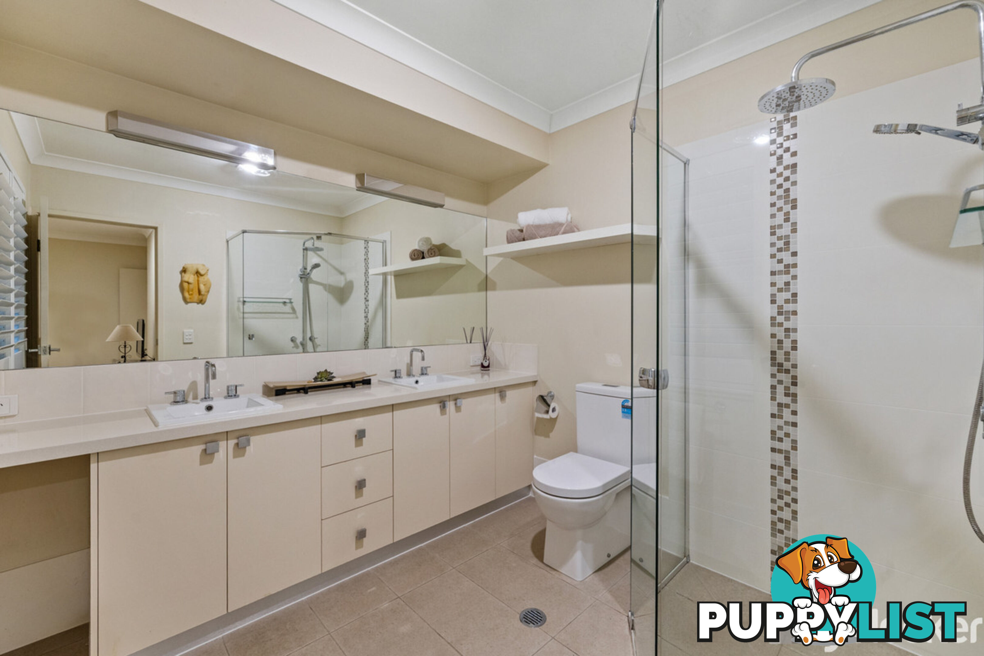 71 Pinelands Circuit REDLAND BAY QLD 4165