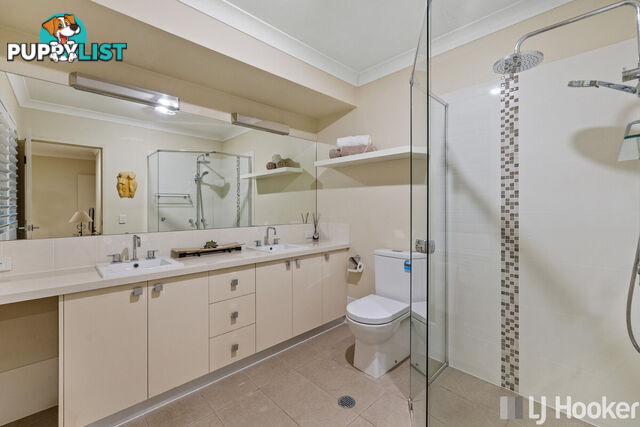 71 Pinelands Circuit REDLAND BAY QLD 4165