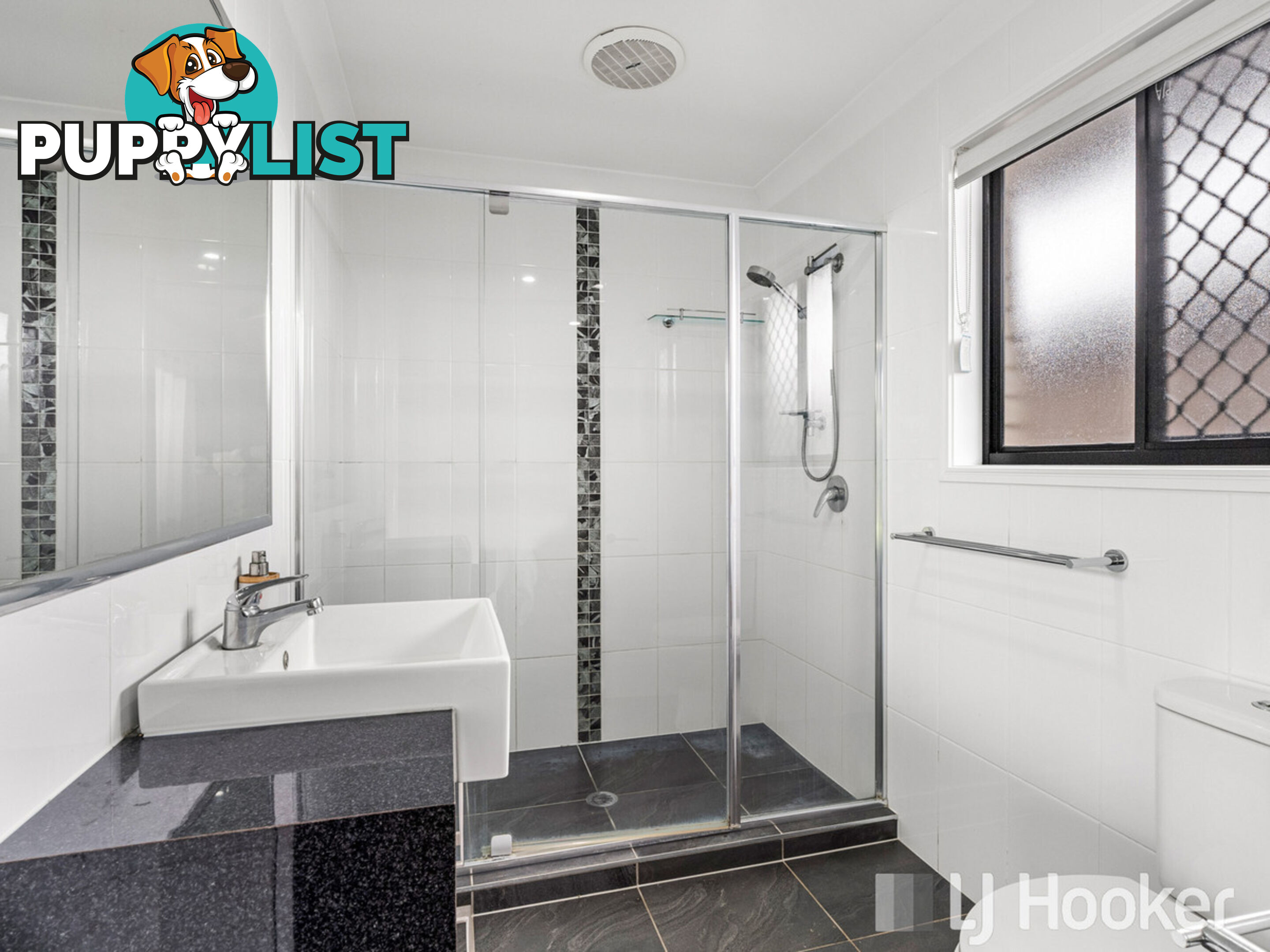 4 McPherson Street THORNLANDS QLD 4164